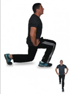 travail-musculaire-des-membres-inferieurs-fentes-avant